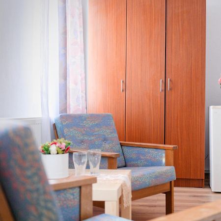 ,, La Maison Concordia " Cincu Εξωτερικό φωτογραφία