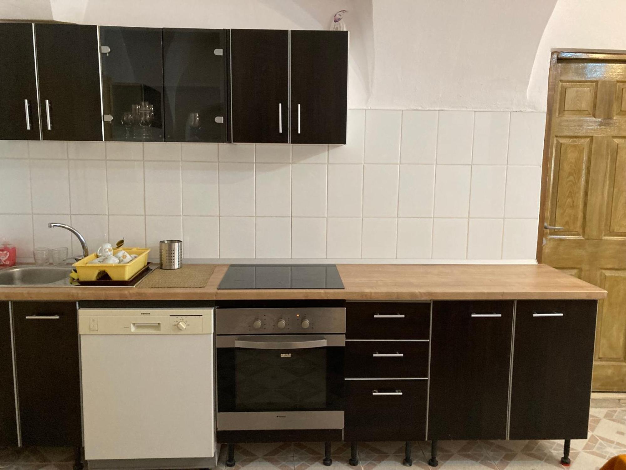 ,, La Maison Concordia " Cincu Εξωτερικό φωτογραφία