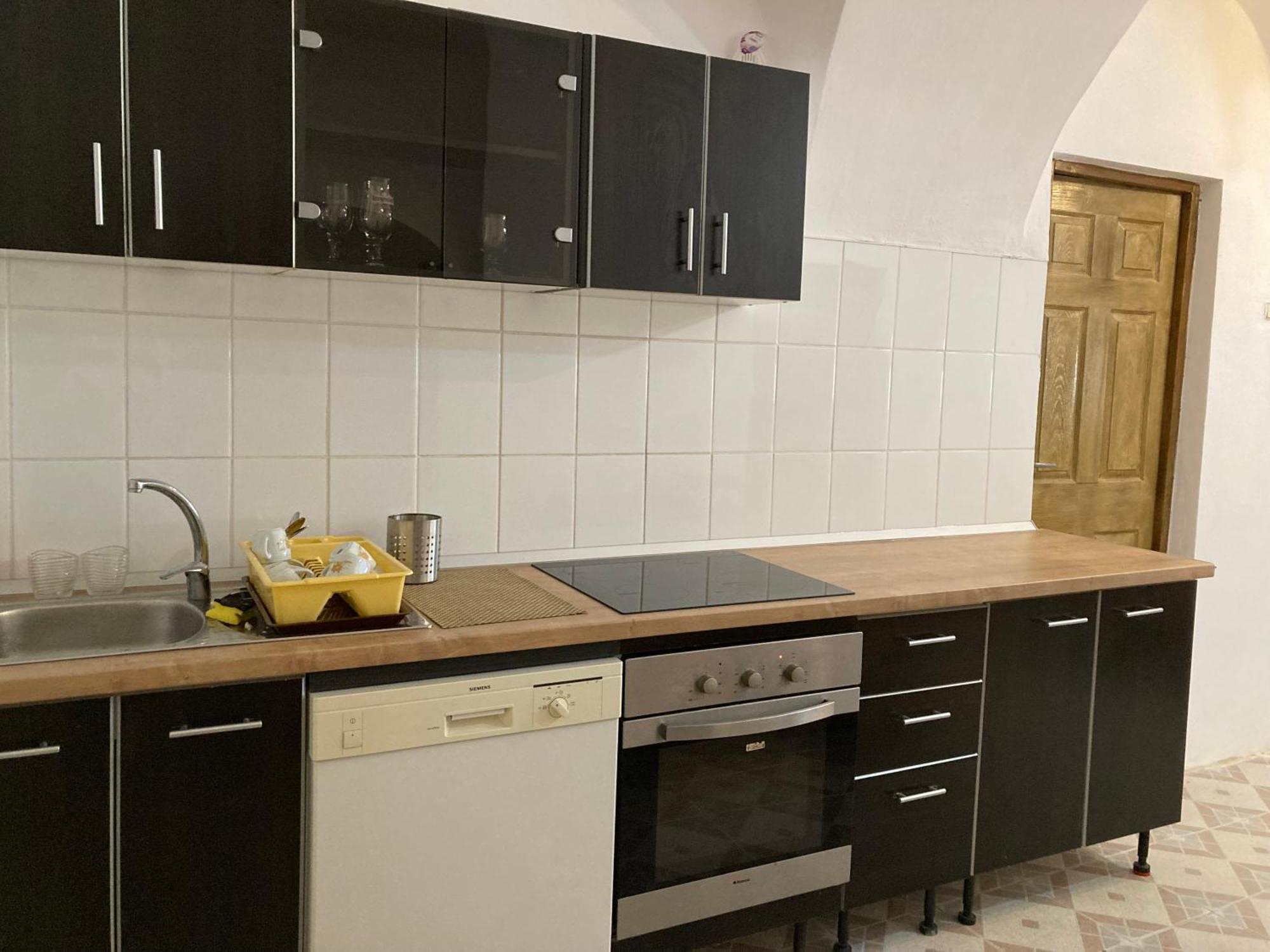 ,, La Maison Concordia " Cincu Εξωτερικό φωτογραφία