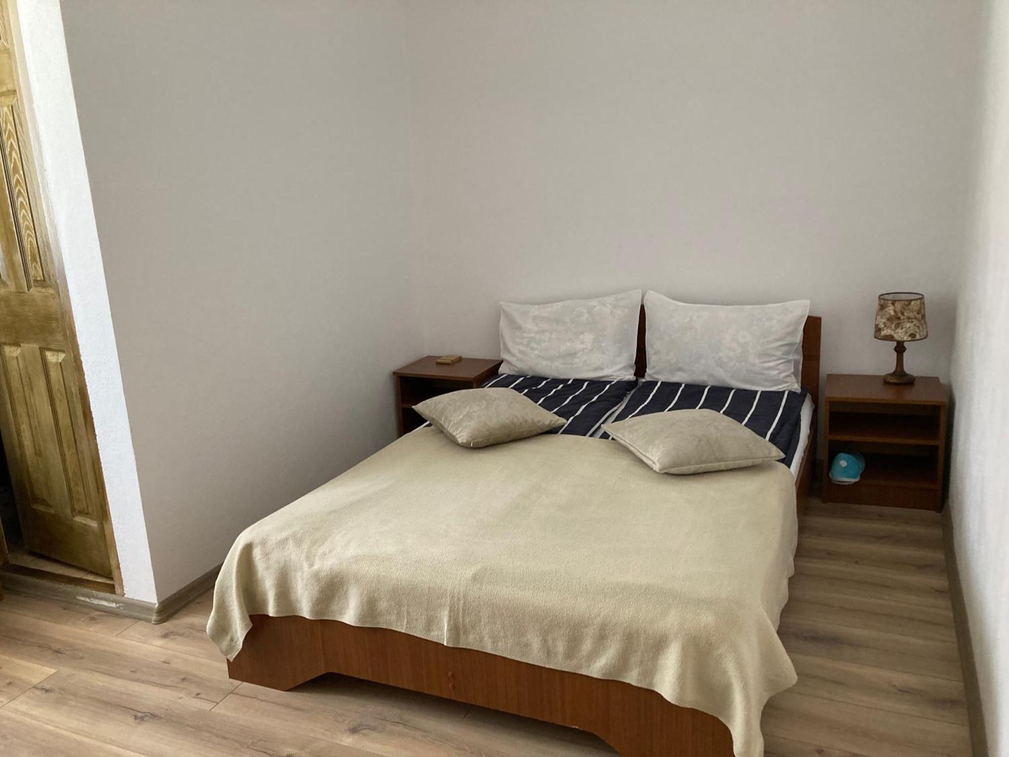 ,, La Maison Concordia " Cincu Εξωτερικό φωτογραφία