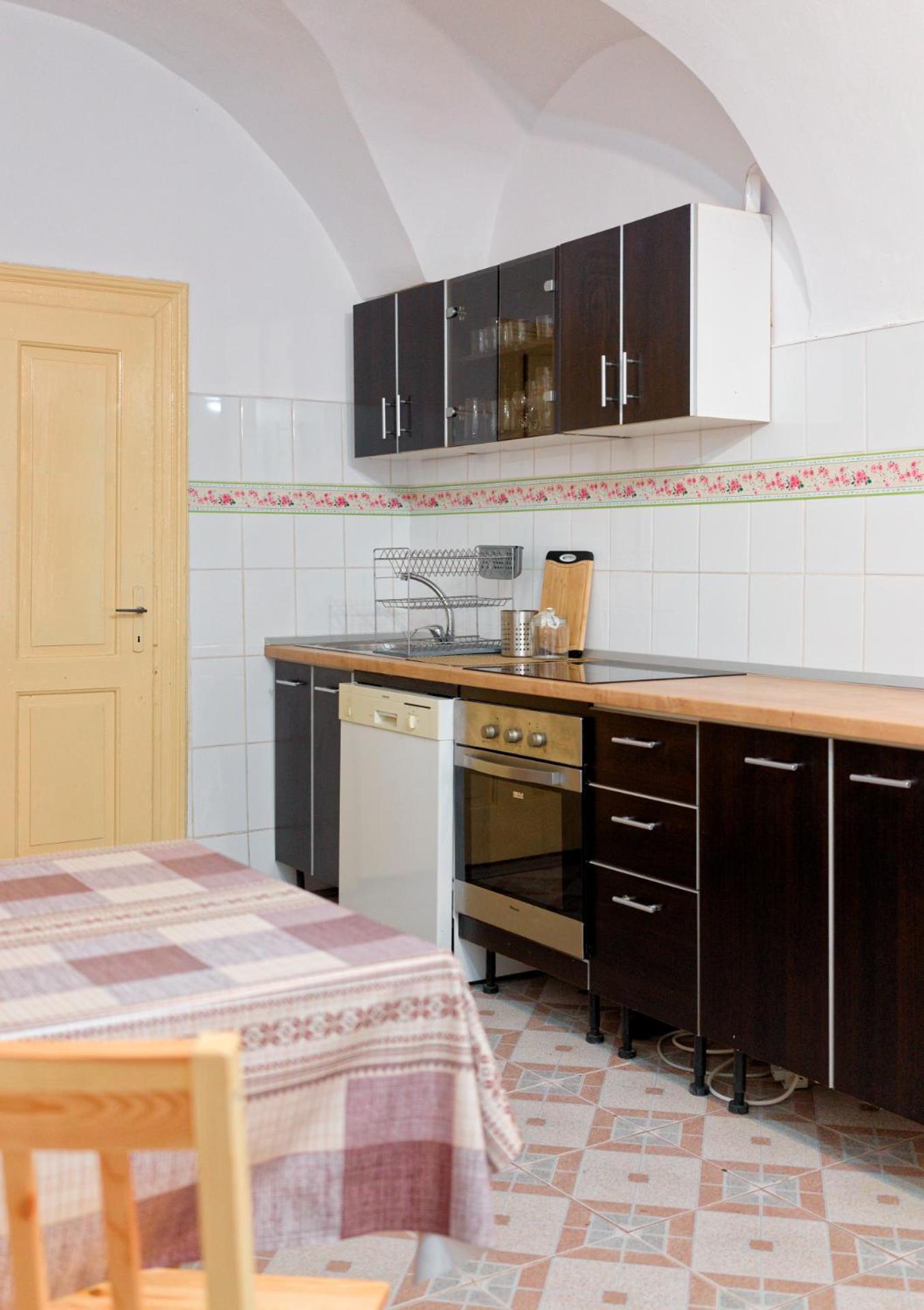,, La Maison Concordia " Cincu Εξωτερικό φωτογραφία