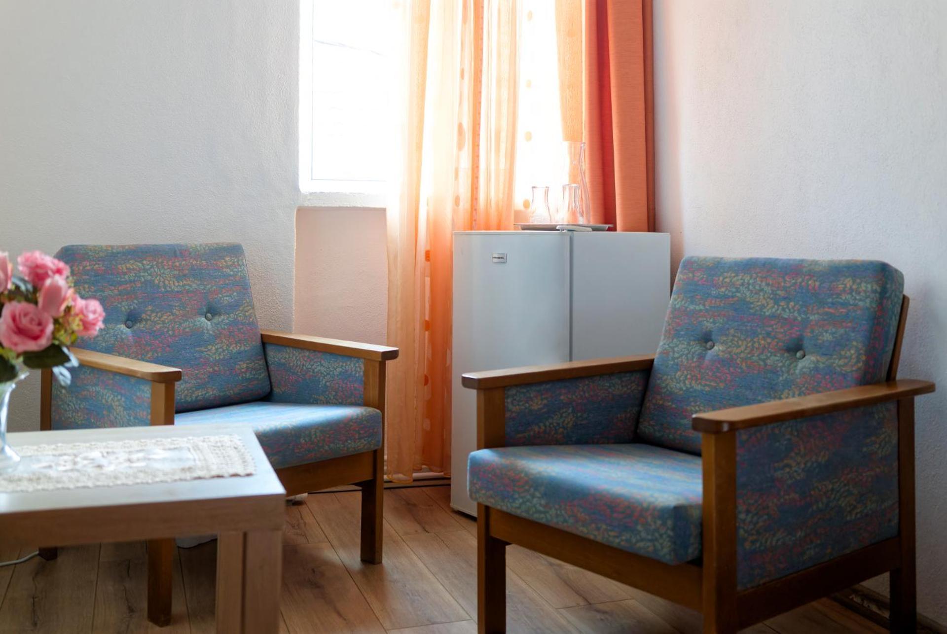 ,, La Maison Concordia " Cincu Εξωτερικό φωτογραφία