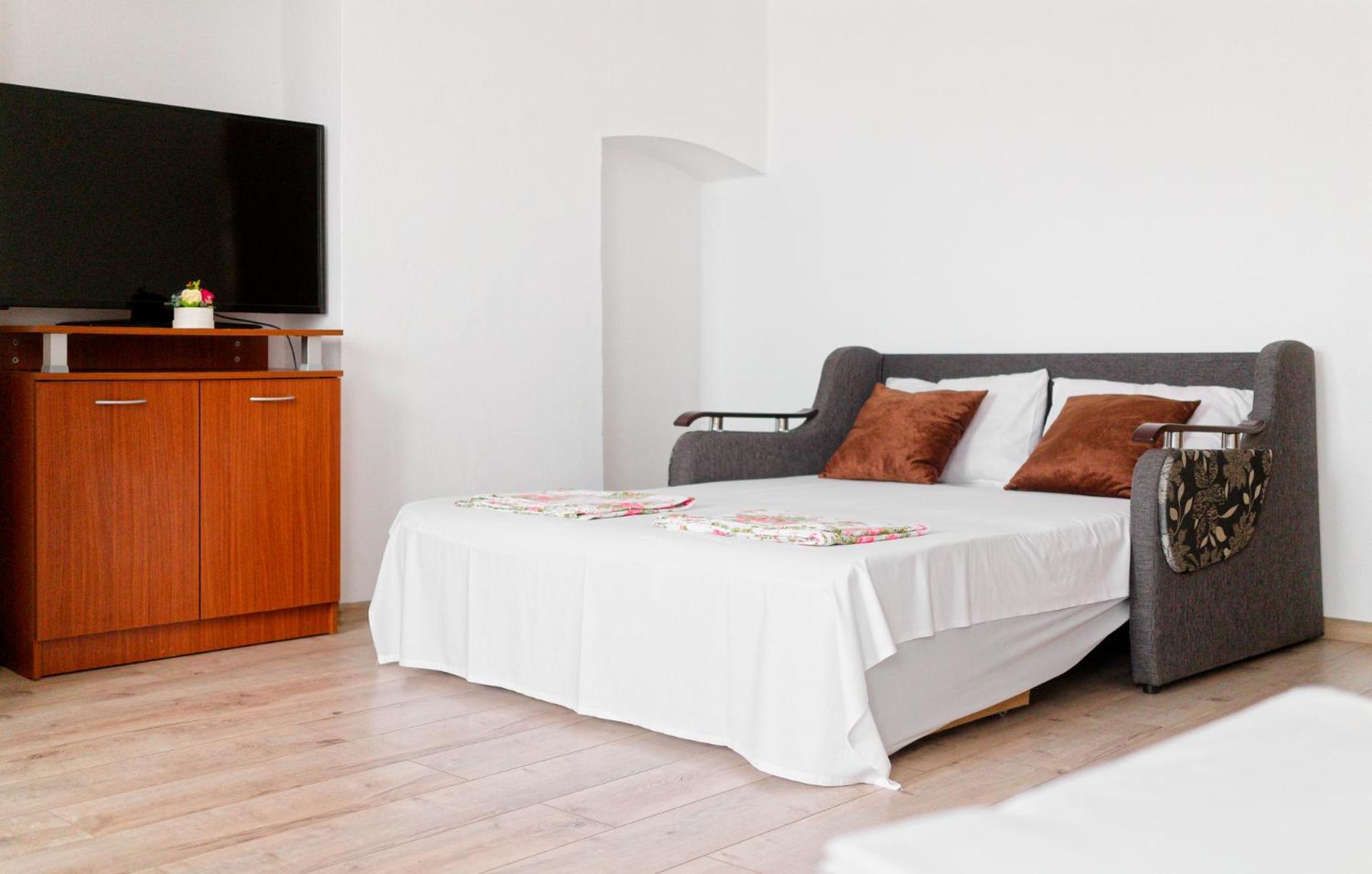 ,, La Maison Concordia " Cincu Εξωτερικό φωτογραφία